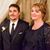 Ali Muterspaw Pullins's profile image