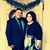 Rachel Harjo Thomas's profile image