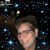 Elizabeth Reyes's profile image