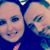 Brittany Mcintosh's profile image
