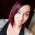 Jamie Stenger's profile image