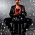 Recinda Robinson's profile image