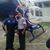 Joshua Mendez's profile image