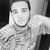 Kayden Anthony Lirette's profile image