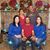 Margaret A Singh's profile image