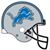 Jeff Stys's profile image