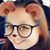 Becky Cambron's profile image