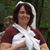 Kim MorningChick Wmgh's profile image