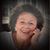Maggie Bilder Cooke's profile image