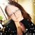 Jolene Marie McClish-Gomez's profile image