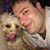 Tony Policano's profile image