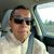 Tony Tolentino's profile image