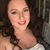 Ashleigh Marie Bakker's profile image