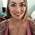 Jessica Lynn's profile image