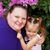 Alicia Melnick's profile image