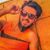 قتيبه قصي بحبوح's profile image
