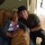 Leandro Prieto Garcia's profile image