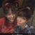Brittany Partin's profile image