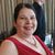 Mary McElwee's profile image