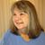 Mary Jeffords Hoyt's profile image