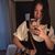 Vivian Kong's profile image