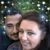 Rewa Hardin-Schetter's profile image