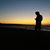 Marios Galanis's profile image