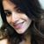 Yoly Velasquez's profile image