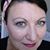Wendy Lewis's profile image