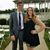 Alecia Bencze's profile image
