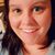 Megan Kitchner's profile image