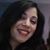 Jessie Ferreira's profile image