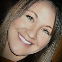 Blocker S Furniture Reviews Home Decor At 2402 Sw College Rd