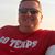Matt Titi's profile image