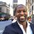 Richard Thomas's profile image