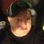 Jim Poff's profile image