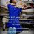 Cheryl Martin Janis's profile image
