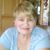 Margaret Torsan's profile image
