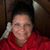 Heather Corona's profile image