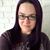 Natalie Smith's profile image