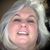 Karen Wimberg's profile image