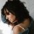 Chelsea Moudry's profile image