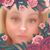 Melissa LeBlanc's profile image