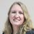 Penny Jeffery's profile image