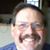 Michael Horwitz's profile image