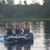 Karen Nelson's profile image