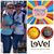 Jody Weldon's profile image
