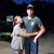Cindy Hager's profile image