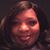 Sharon Dixon's profile image