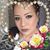 CharityAnn Prickett's profile image